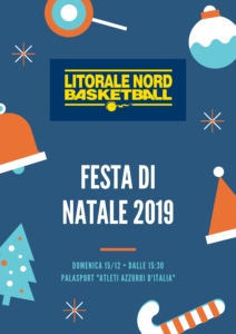 FESTA-DI-NATALE-2019