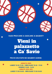 Navy-Blue-Illustrated-Basketball-Fundraising-Poster