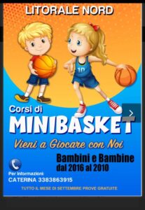 minibasket_2021_2022