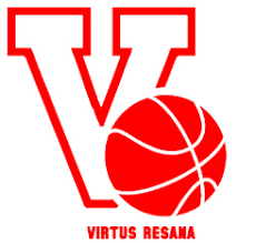 Virtus Resana