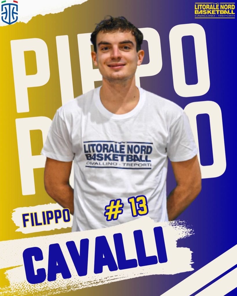 FILIPPO_CAVALLI_13