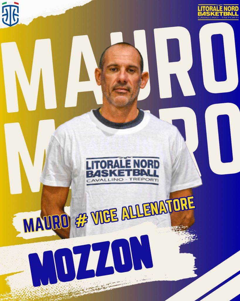MAURO_MOZZON